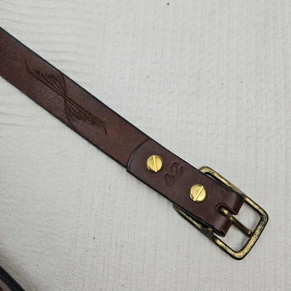 N/A key features